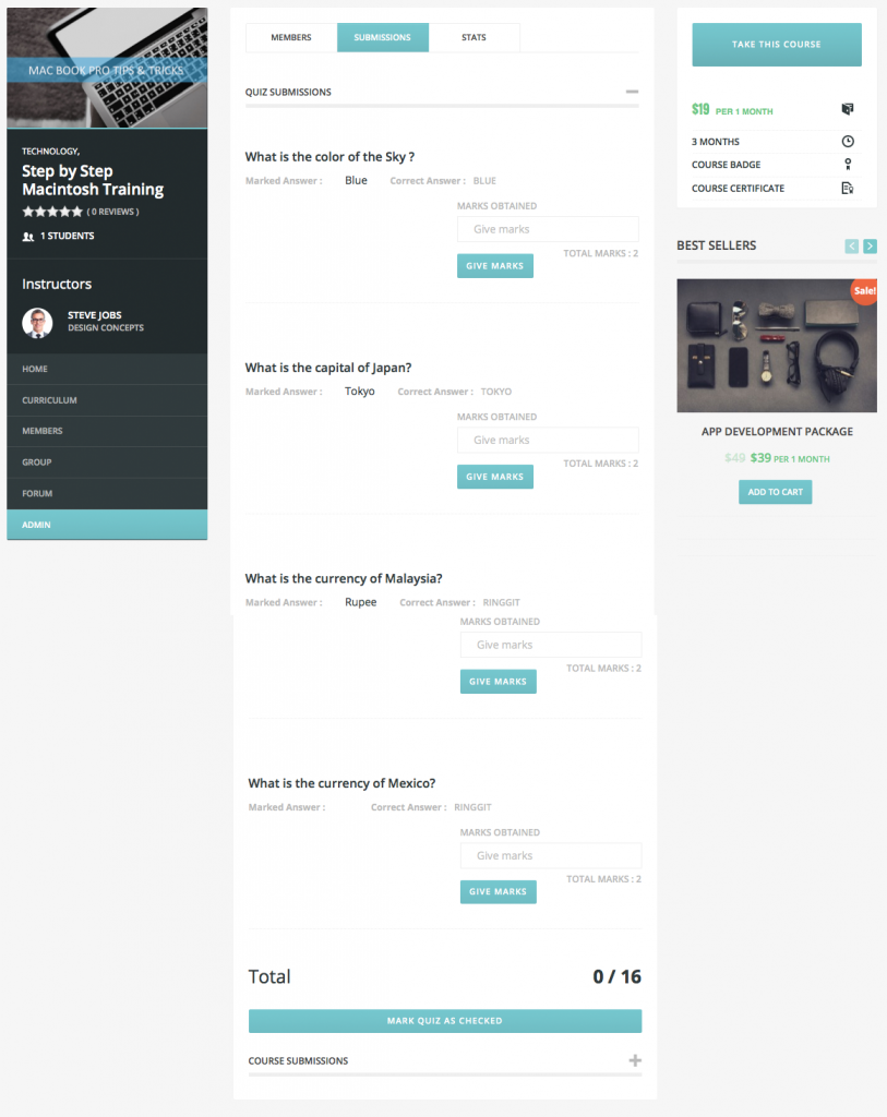 course-admin-submission2