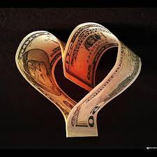 Love Money 3